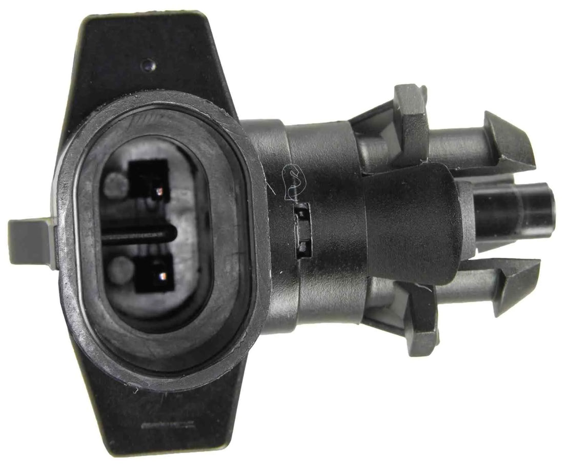 NTK AN0004 2011-2017 Buick Regal Ambient Air Temperature Sensor