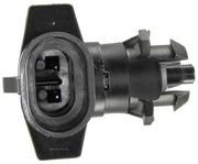 NTK AN0004 2011-2017 Buick Regal Ambient Air Temperature Sensor
