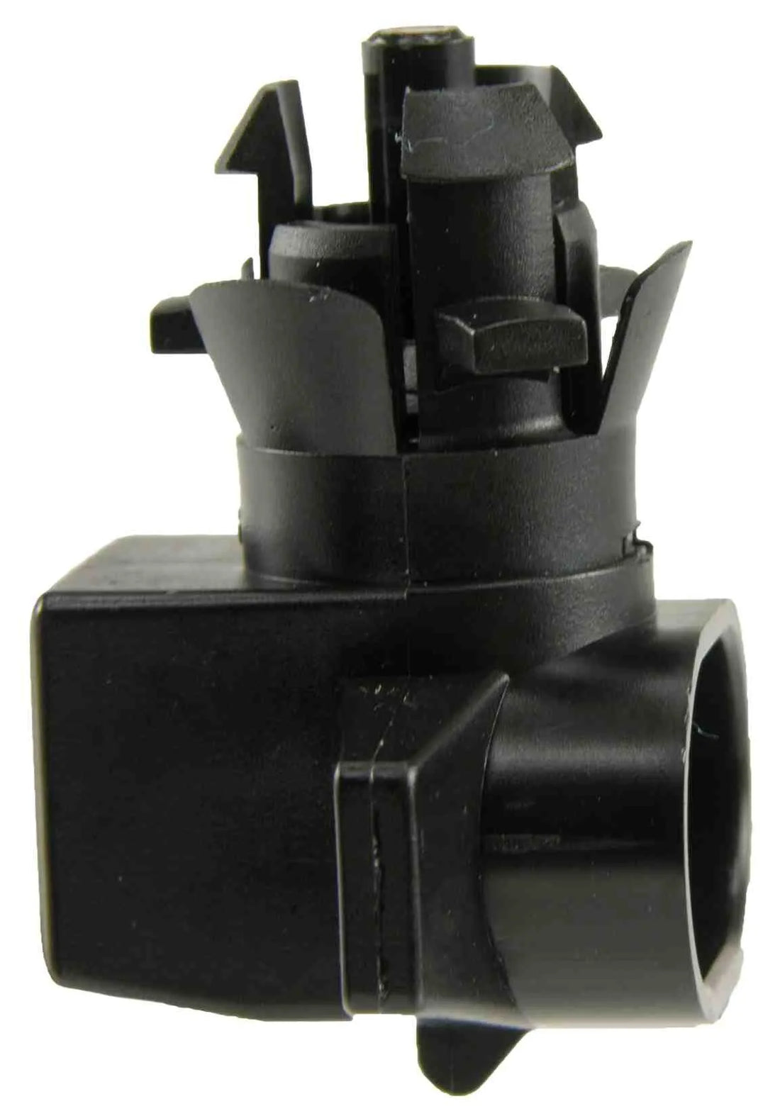NTK AN0004 2011-2017 Buick Regal Ambient Air Temperature Sensor