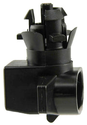 NTK AN0004 2011-2017 Buick Regal Ambient Air Temperature Sensor
