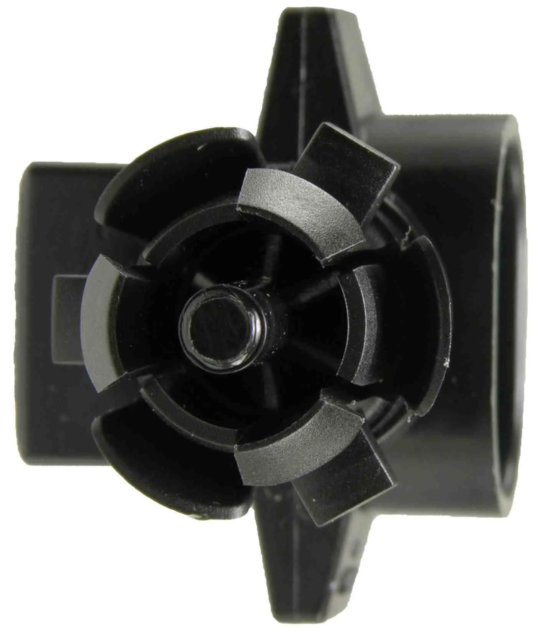 NTK AN0004 2011-2017 Buick Regal Ambient Air Temperature Sensor