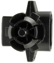 NTK AN0004 2011-2017 Buick Regal Ambient Air Temperature Sensor
