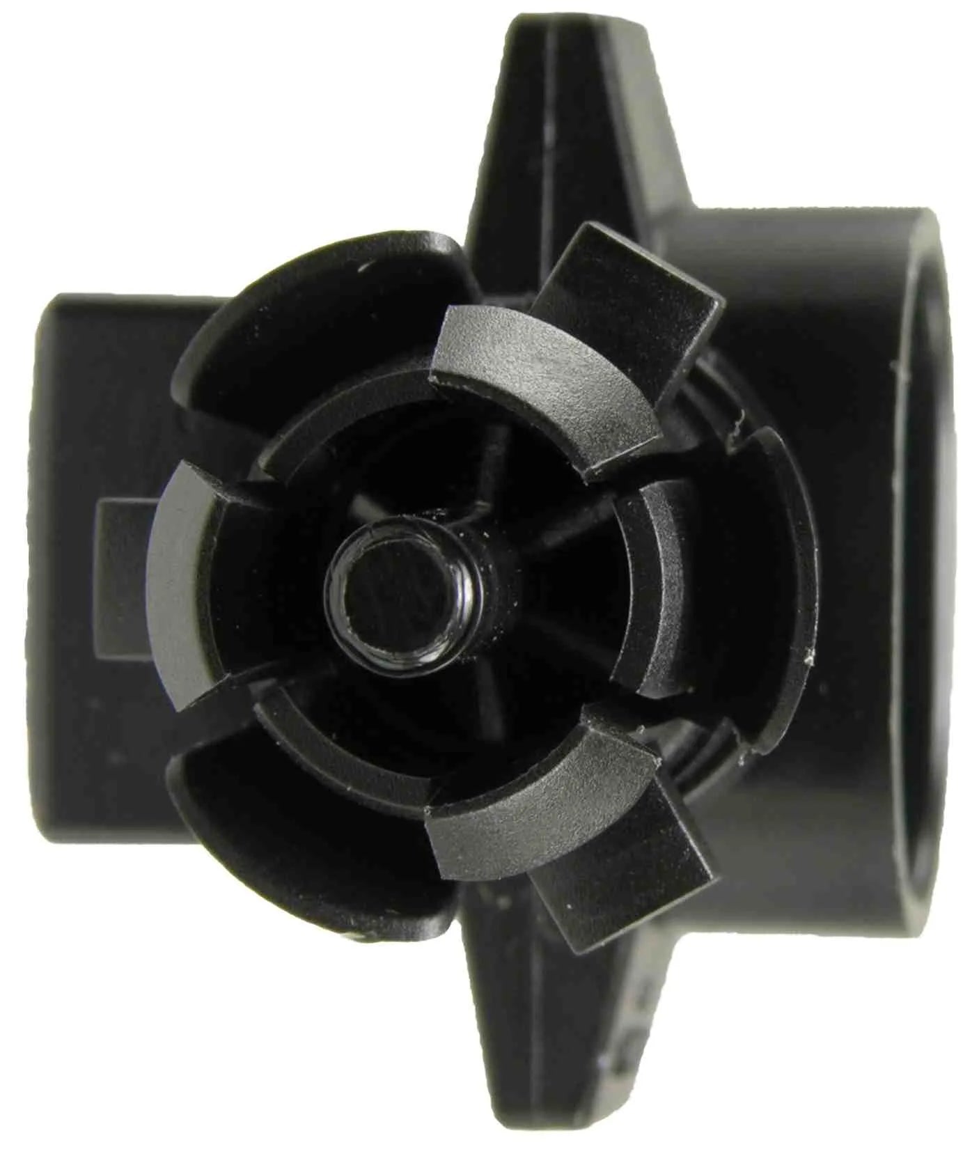 NTK AN0004 2011-2017 Buick Regal Ambient Air Temperature Sensor