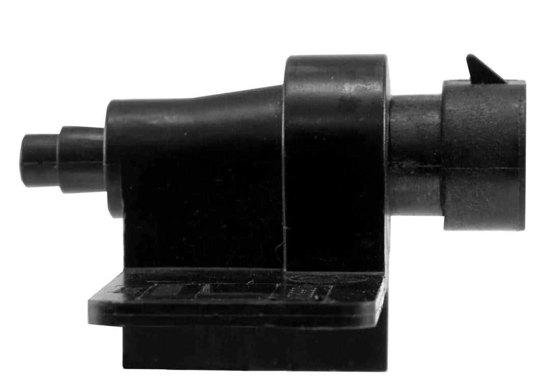 NTK AN0008 Cabin Air Temperature Sensor