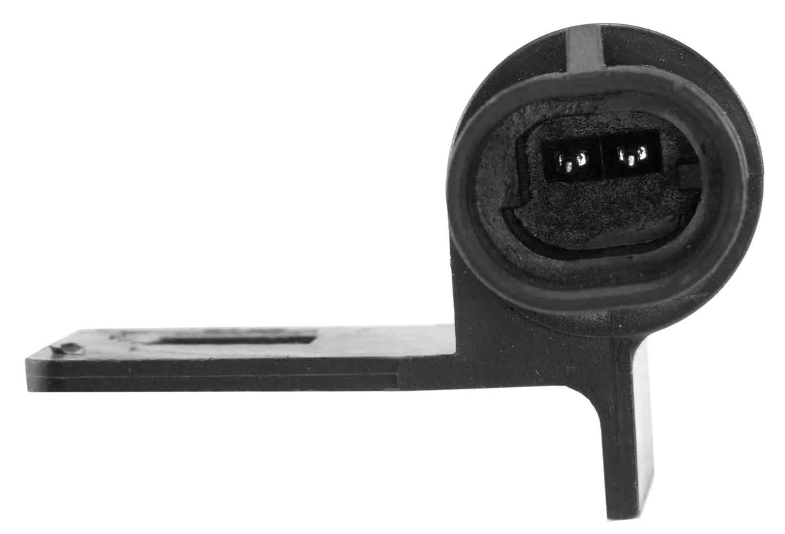 NTK AN0008 Cabin Air Temperature Sensor