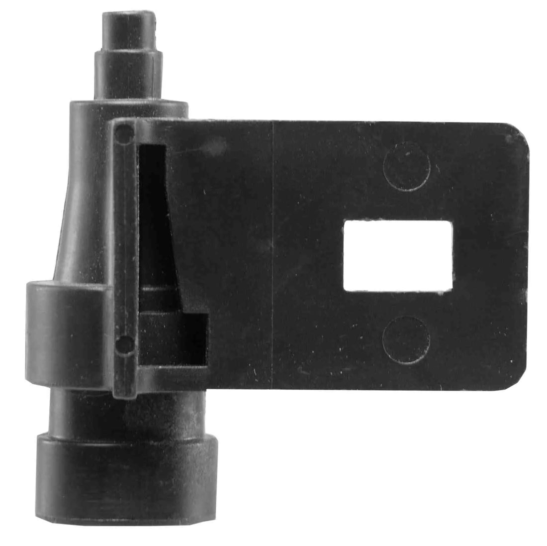 NTK AN0008 Cabin Air Temperature Sensor