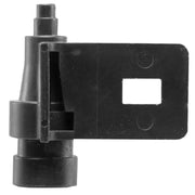 NTK AN0008 Cabin Air Temperature Sensor