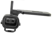 NTK AN0009 Cabin Air Temperature Sensor