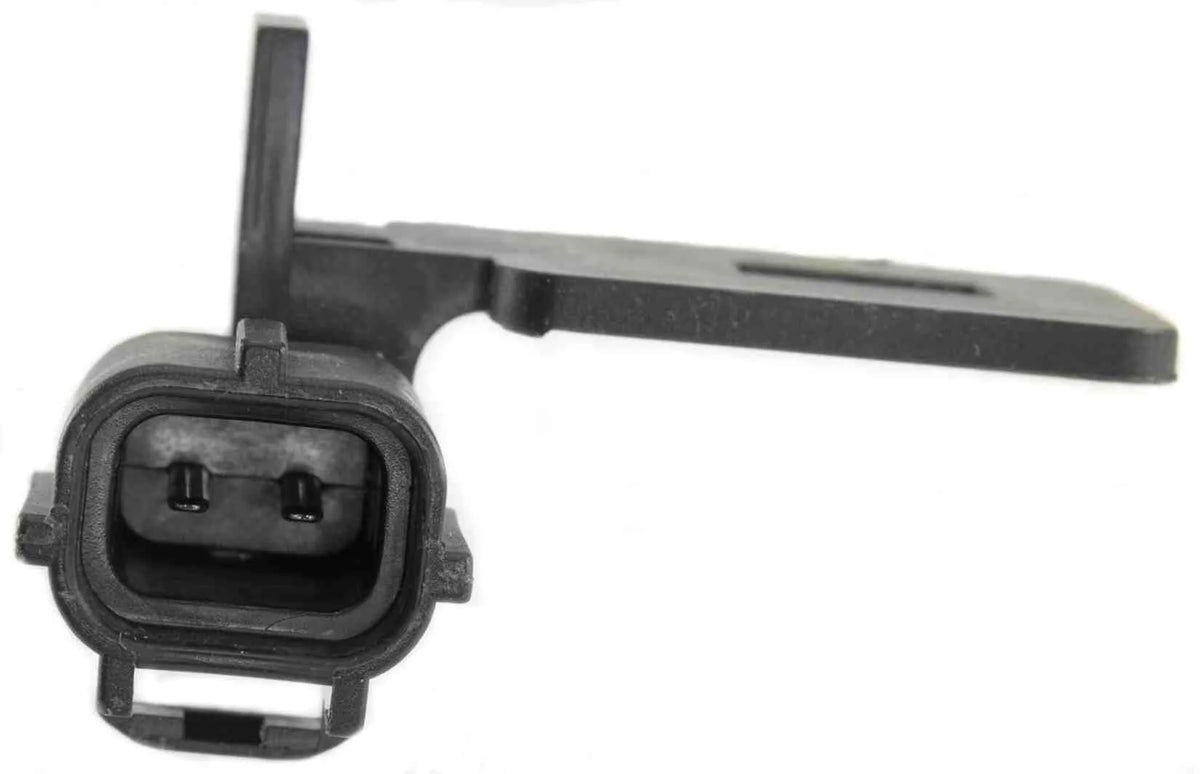 NTK AN0009 Cabin Air Temperature Sensor