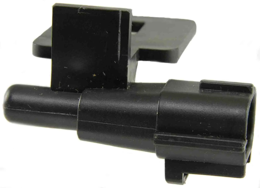 NTK AN0009 Cabin Air Temperature Sensor