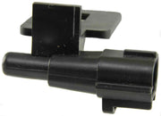 NTK AN0009 Cabin Air Temperature Sensor