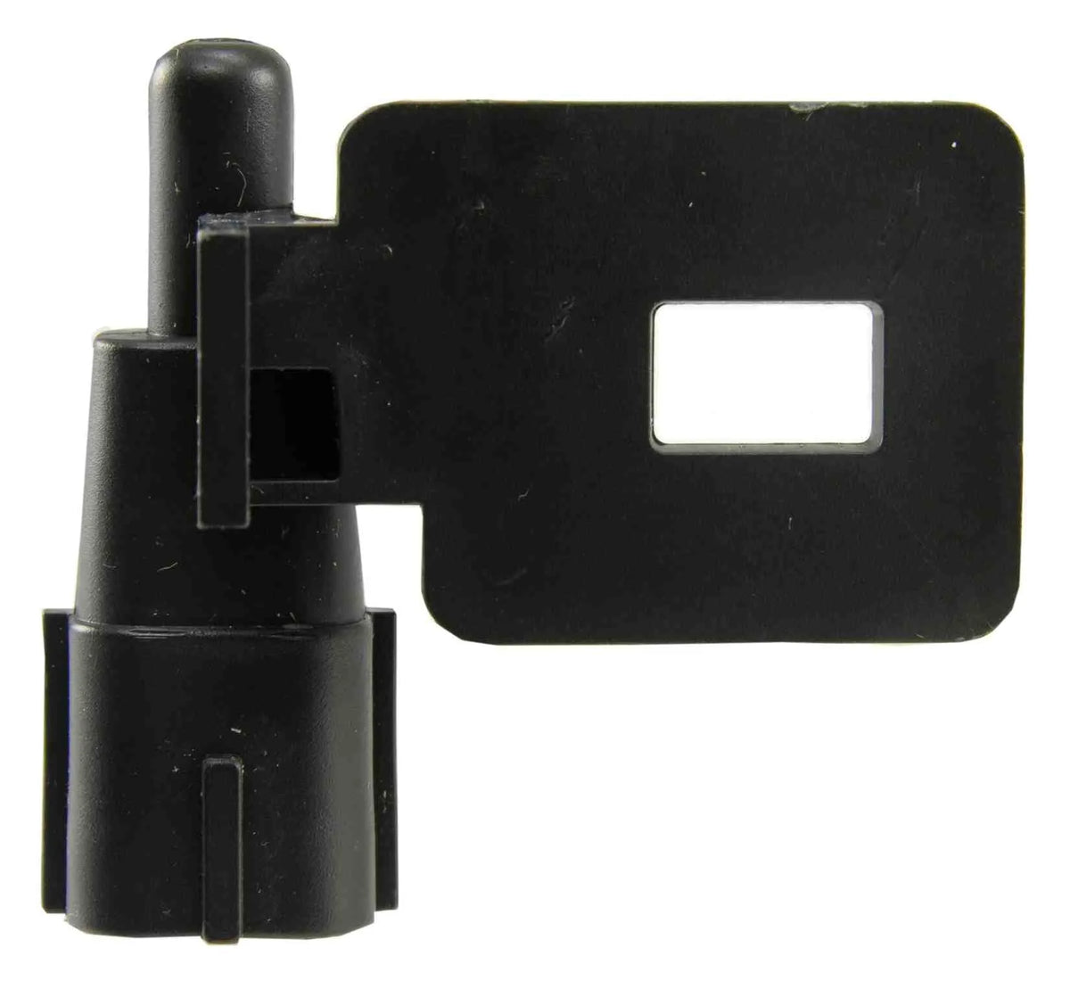 NTK AN0009 Cabin Air Temperature Sensor