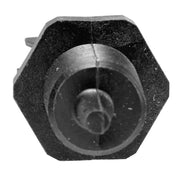 NTK AN0011 Cabin Air Temperature Sensor
