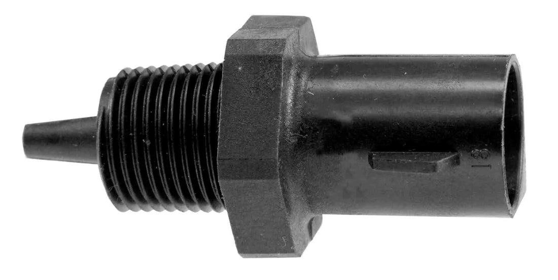 NTK AN0011 Cabin Air Temperature Sensor