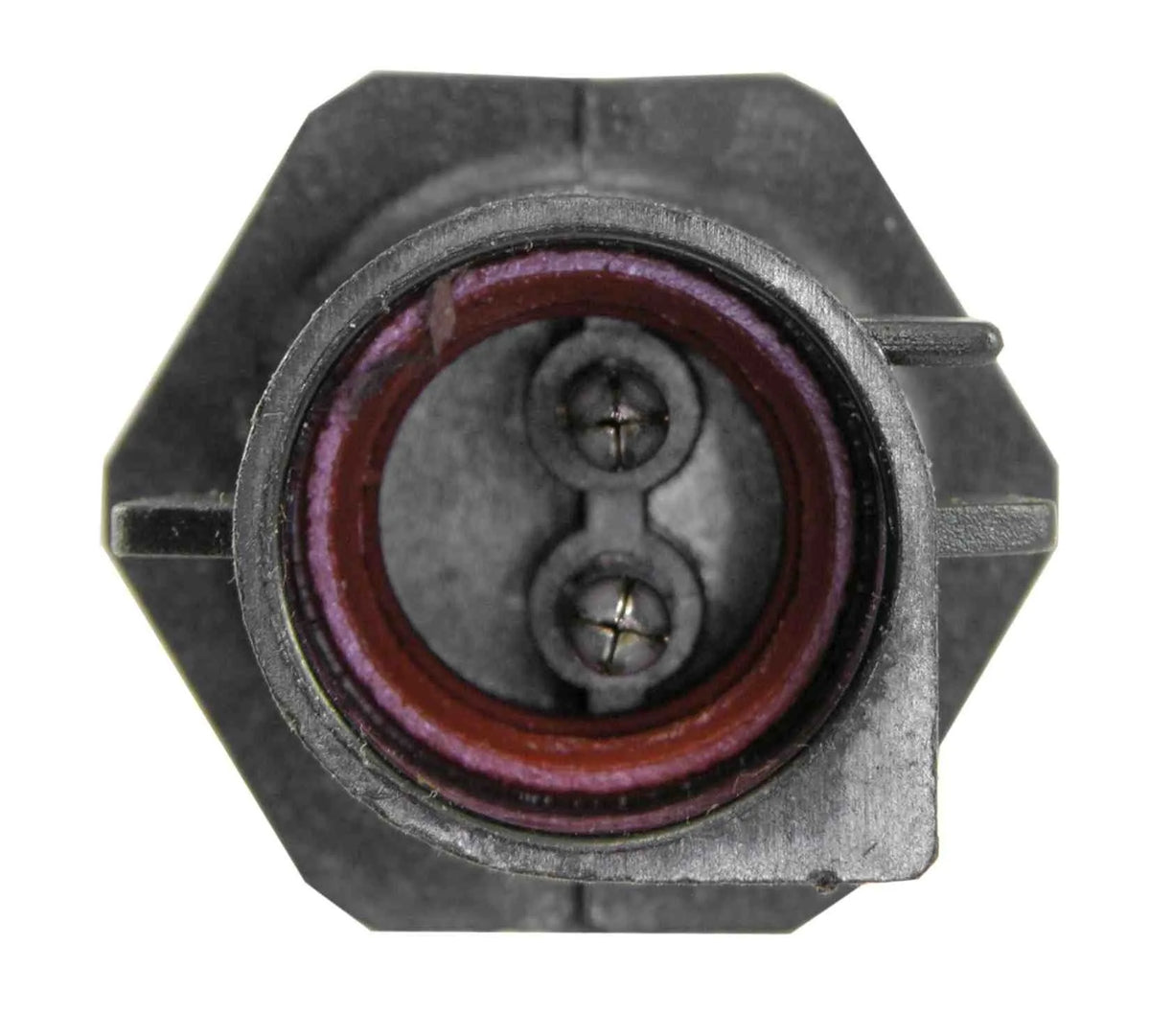 NTK AN0011 Cabin Air Temperature Sensor
