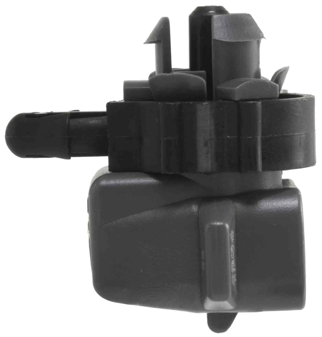 NTK AN0014 2007-2017 Chevrolet Equinox Ambient Air Temperature Sensor
