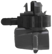 NTK AN0014 2007-2017 Chevrolet Equinox Ambient Air Temperature Sensor
