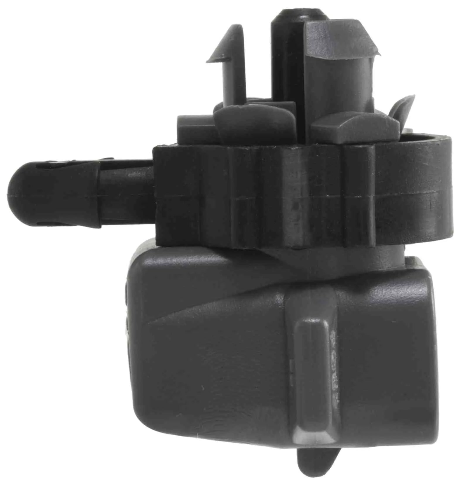 NTK AN0014 2007-2017 Chevrolet Equinox Ambient Air Temperature Sensor