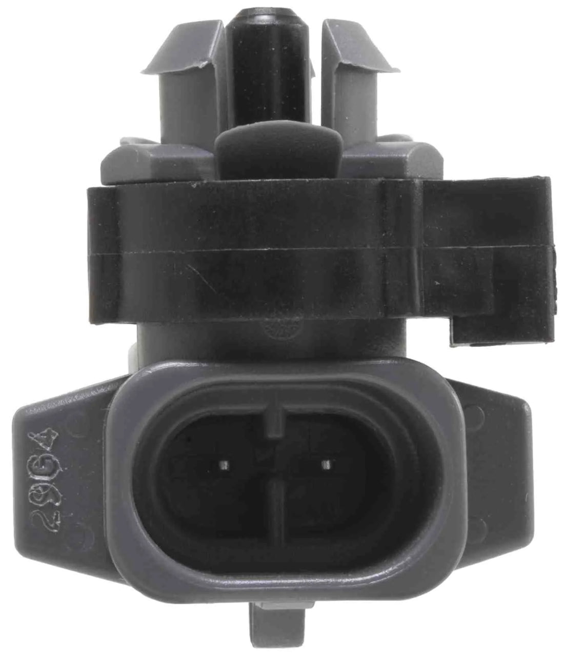 NTK AN0014 2007-2017 Chevrolet Equinox Ambient Air Temperature Sensor