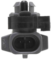 NTK AN0014 2007-2017 Chevrolet Equinox Ambient Air Temperature Sensor