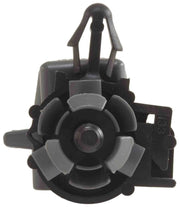 NTK AN0014 2007-2017 Chevrolet Equinox Ambient Air Temperature Sensor