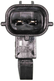 NTK AN0035 2002-2022 Subaru Forester Cabin Air Temperature Sensor