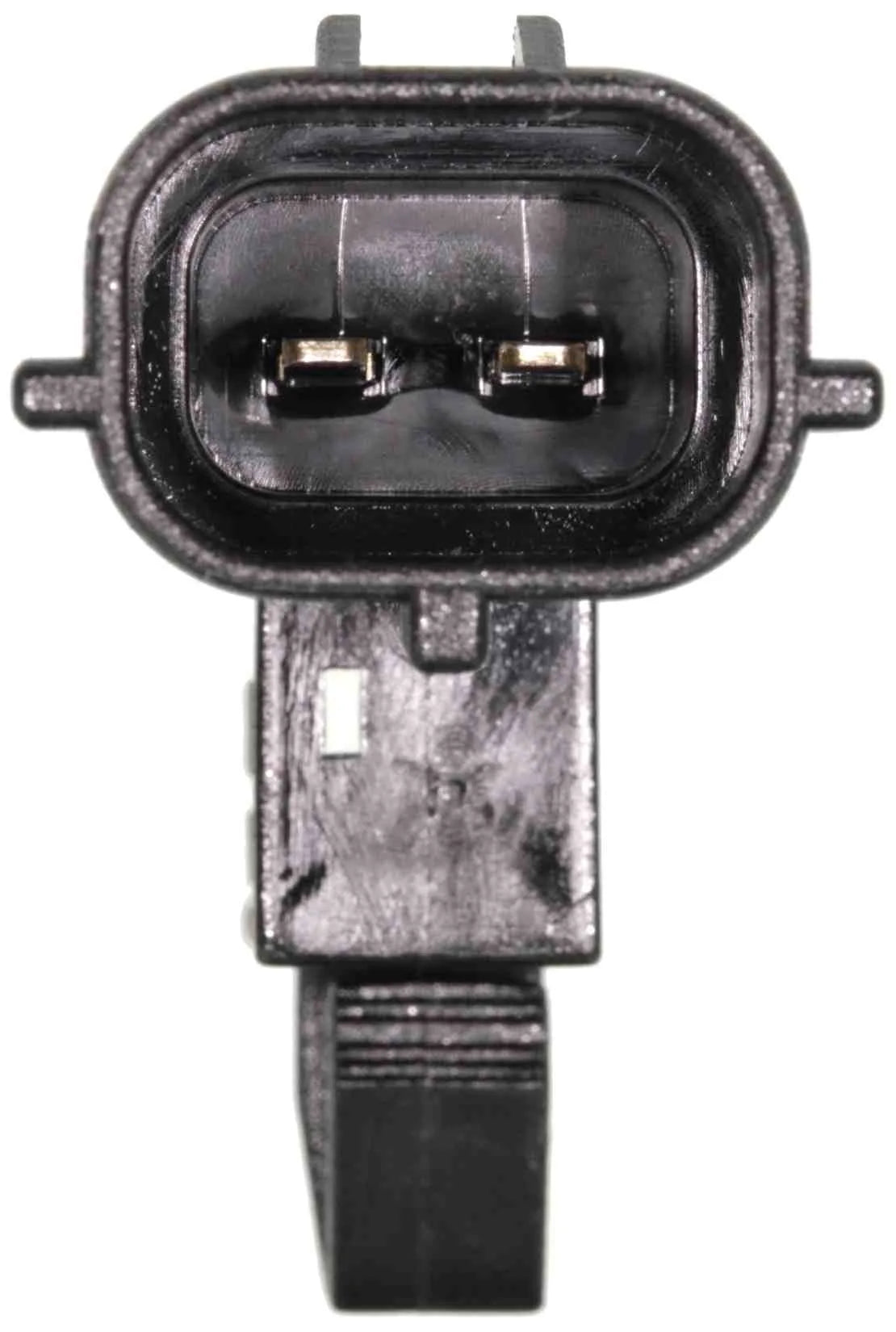 NTK AN0035 2002-2022 Subaru Forester Cabin Air Temperature Sensor