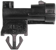 NTK AN0035 2002-2022 Subaru Forester Cabin Air Temperature Sensor