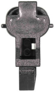 NTK AN0035 2002-2022 Subaru Forester Cabin Air Temperature Sensor