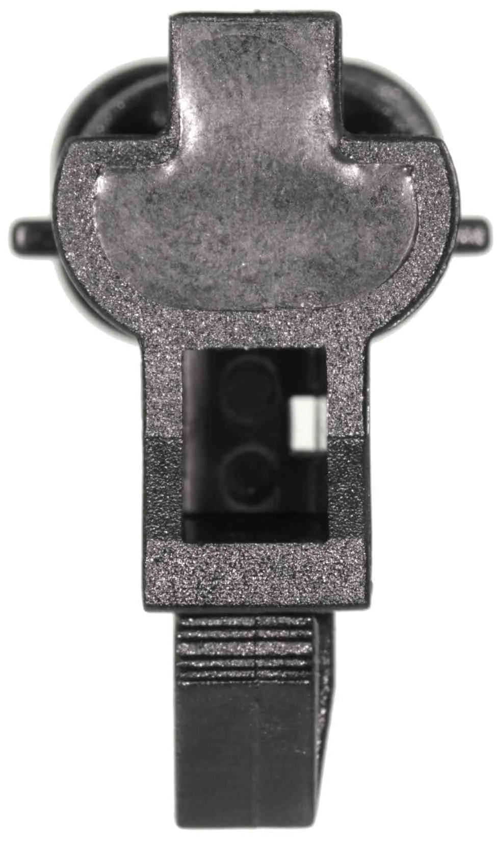 NTK AN0035 2002-2022 Subaru Forester Cabin Air Temperature Sensor