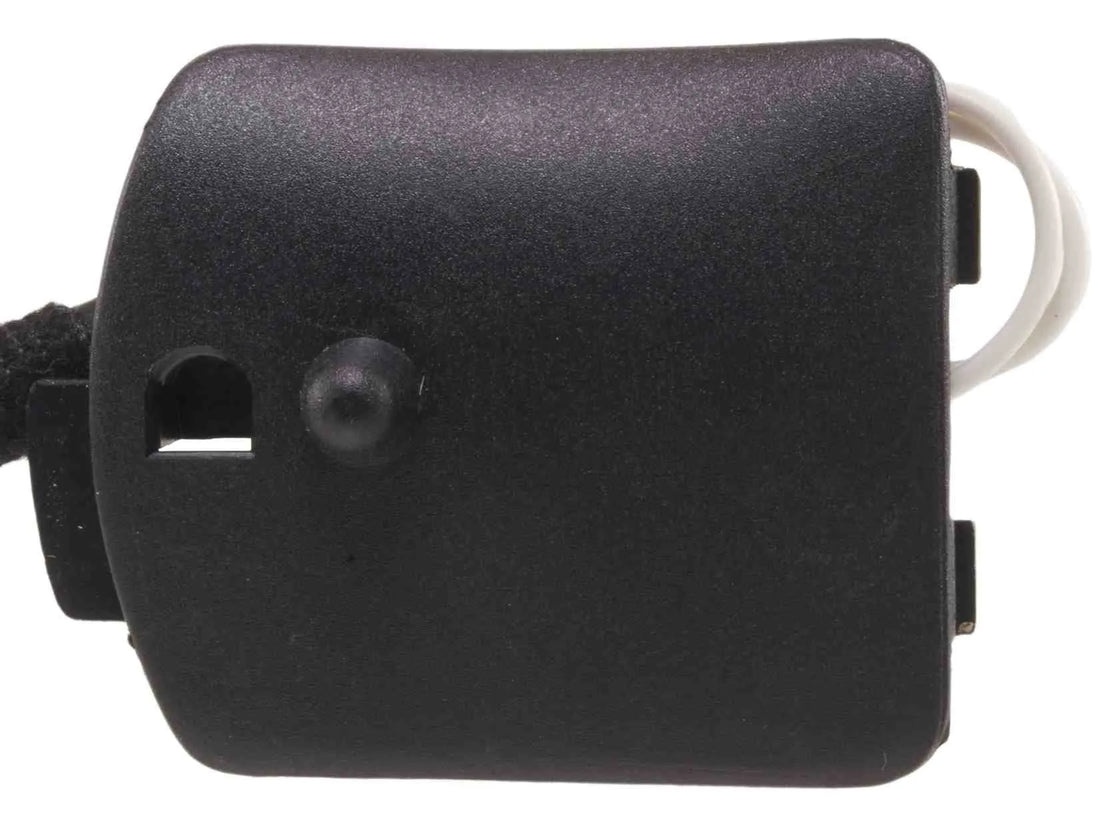 NTK AN0044 Ambient Air Temperature Sensor