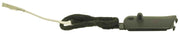 NTK AN0044 Ambient Air Temperature Sensor