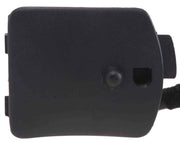 NTK AN0044 Ambient Air Temperature Sensor
