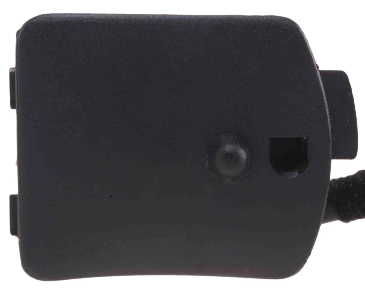 NTK AN0044 Ambient Air Temperature Sensor