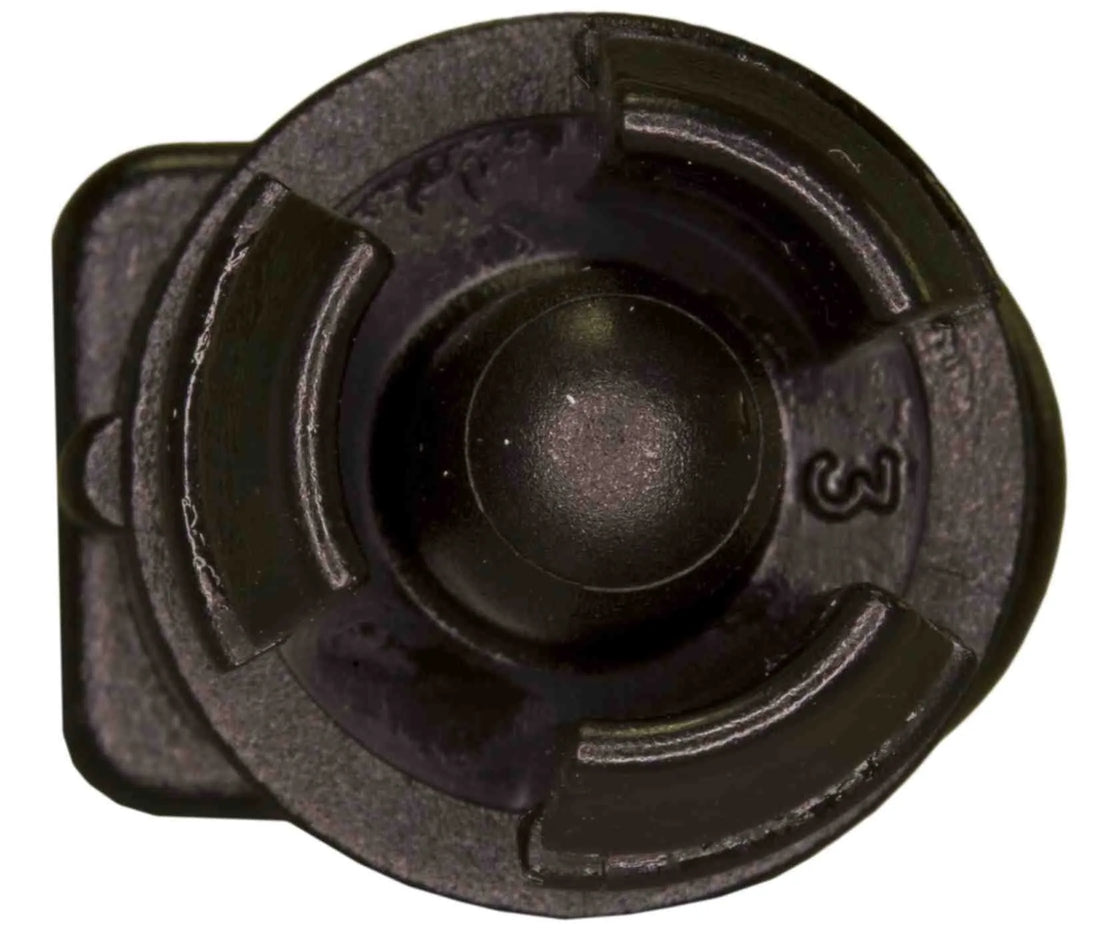 NTK AN0047 2022 Volkswagen Taos Ambient Air Temperature Sensor