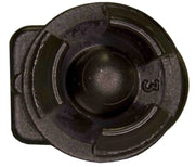 NTK AN0047 2022 Volkswagen Taos Ambient Air Temperature Sensor