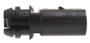 NTK AN0047 2022 Volkswagen Taos Ambient Air Temperature Sensor