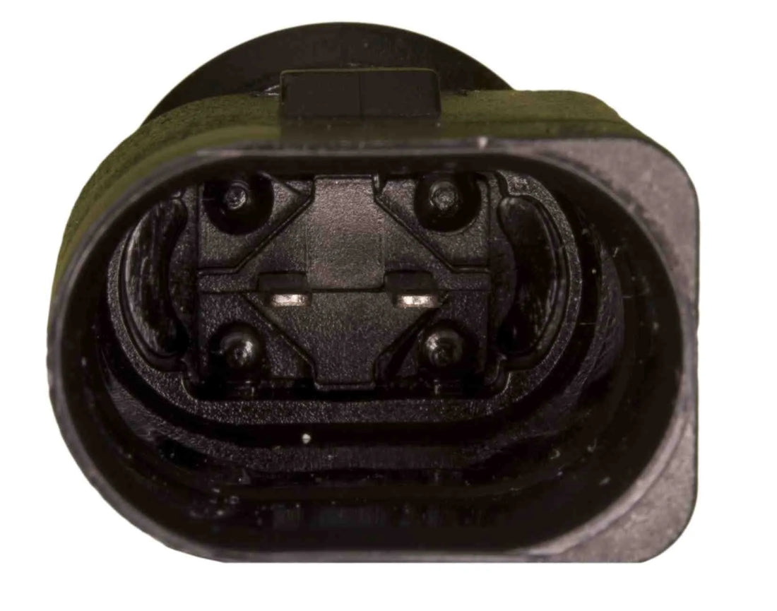 NTK AN0047 2022 Volkswagen Taos Ambient Air Temperature Sensor