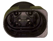 NTK AN0047 2022 Volkswagen Taos Ambient Air Temperature Sensor