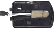 NTK AN0051 2001-2006 Volvo S60 Ambient Air Temperature Sensor