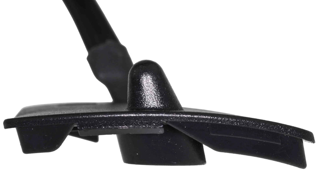 NTK AN0051 2001-2006 Volvo S60 Ambient Air Temperature Sensor