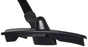 NTK AN0051 2001-2006 Volvo S60 Ambient Air Temperature Sensor