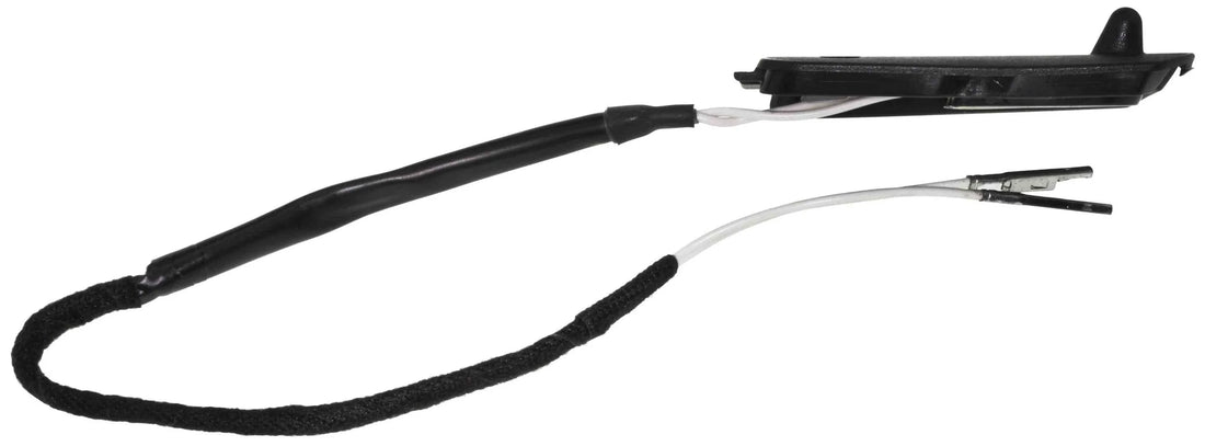 NTK AN0051 2001-2006 Volvo S60 Ambient Air Temperature Sensor