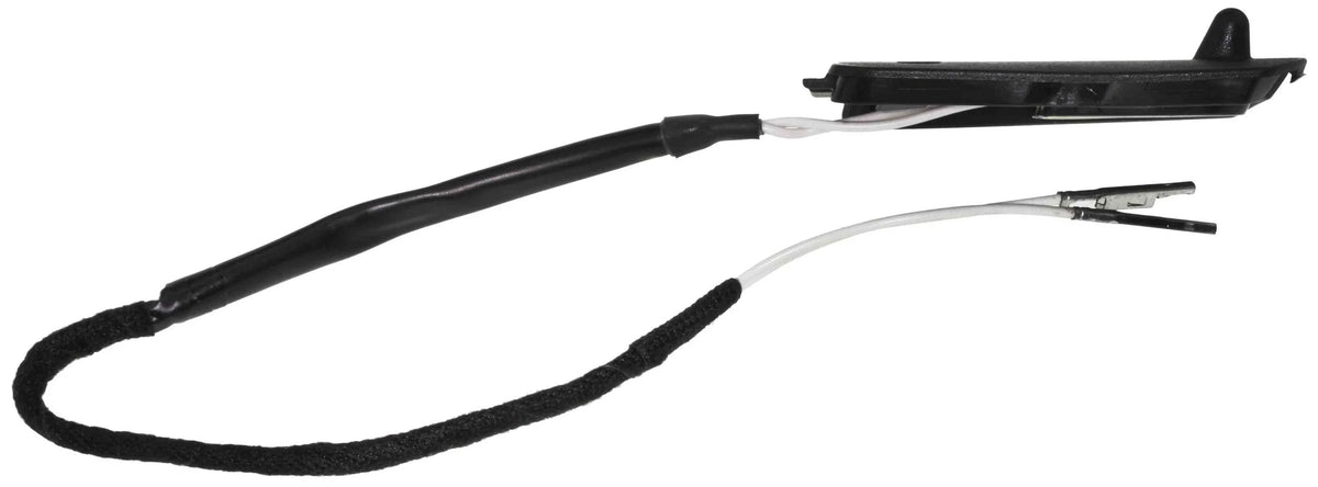 NTK AN0051 2001-2006 Volvo S60 Ambient Air Temperature Sensor