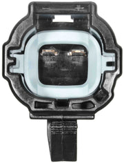 NTK AN0054 2017-2022 Nissan Armada Ambient Air Temperature Sensor