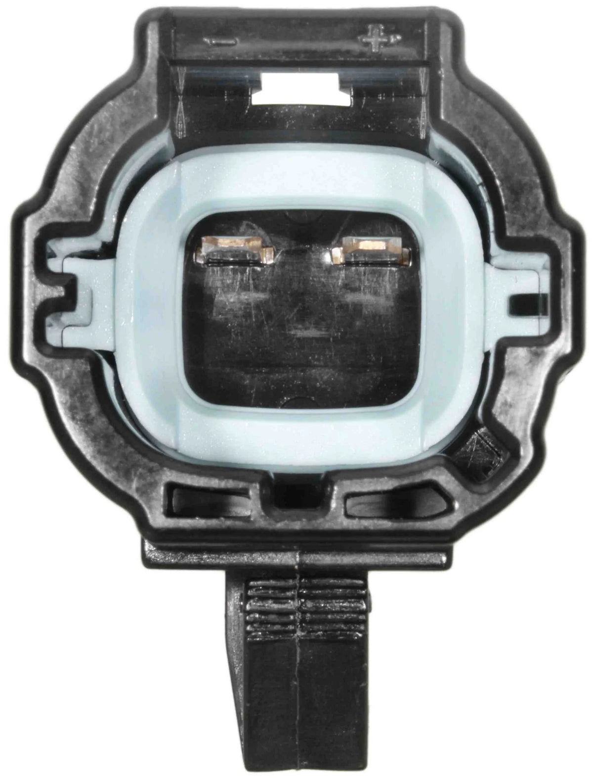 NTK AN0054 2017-2022 Nissan Armada Ambient Air Temperature Sensor