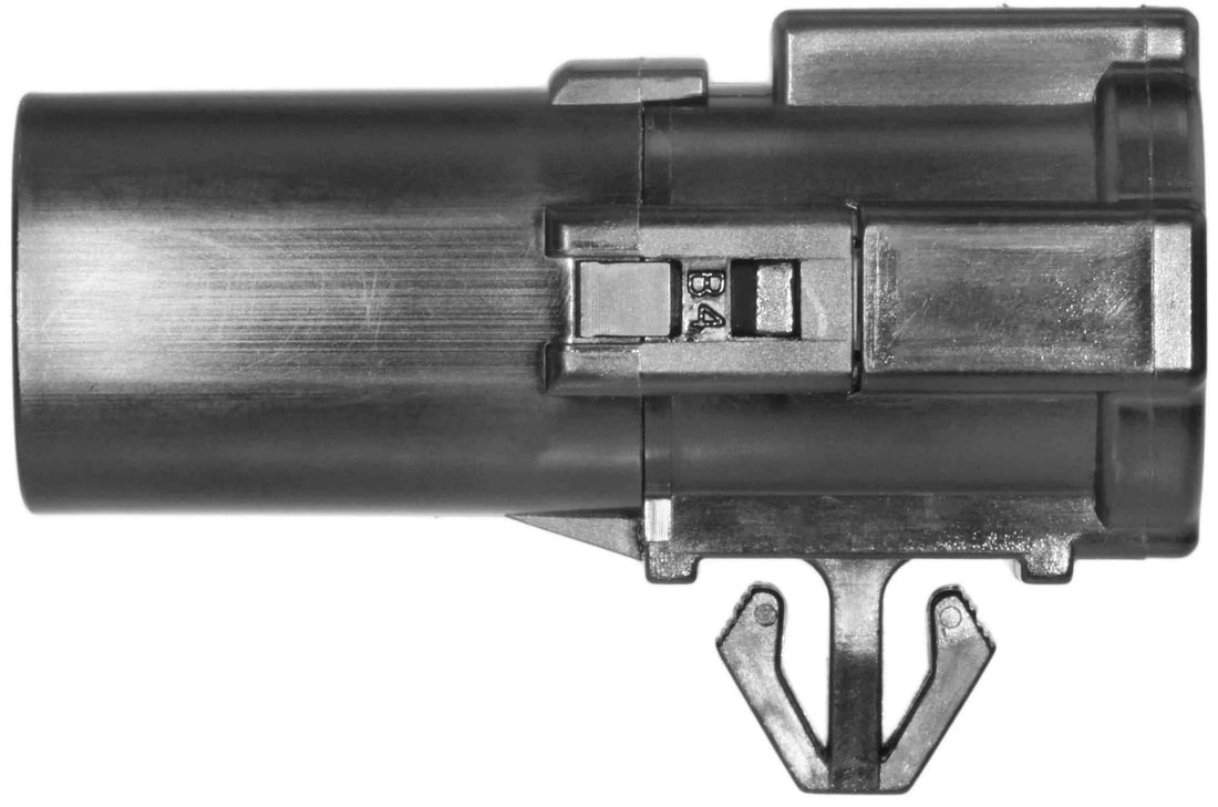 NTK AN0054 2017-2022 Nissan Armada Ambient Air Temperature Sensor