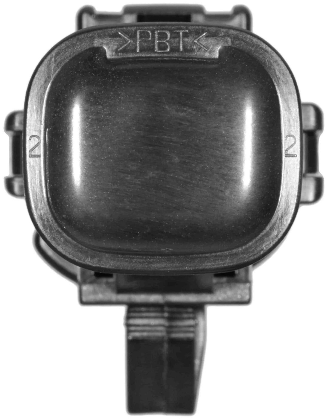 NTK AN0054 2017-2022 Nissan Armada Ambient Air Temperature Sensor