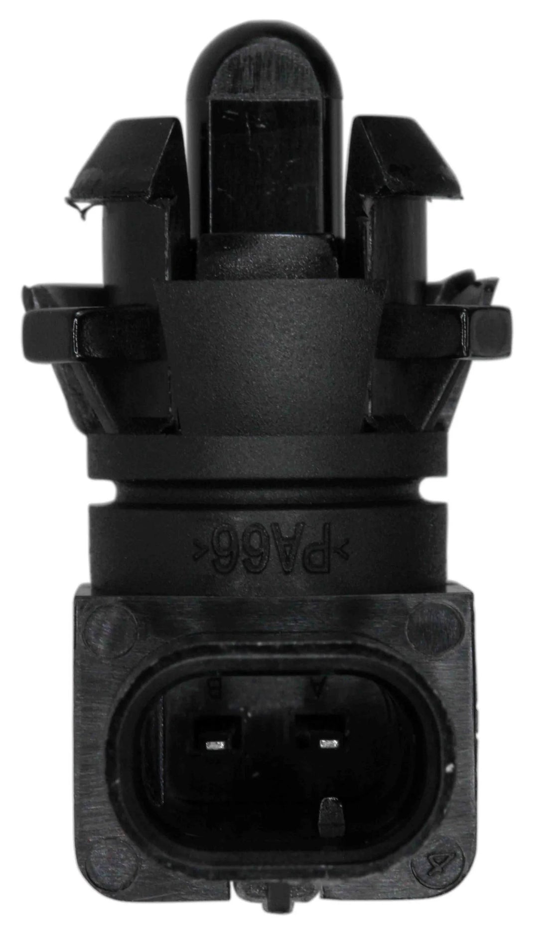 NTK AN0055 2017-2022 Cadillac XT5 Ambient Air Temperature Sensor