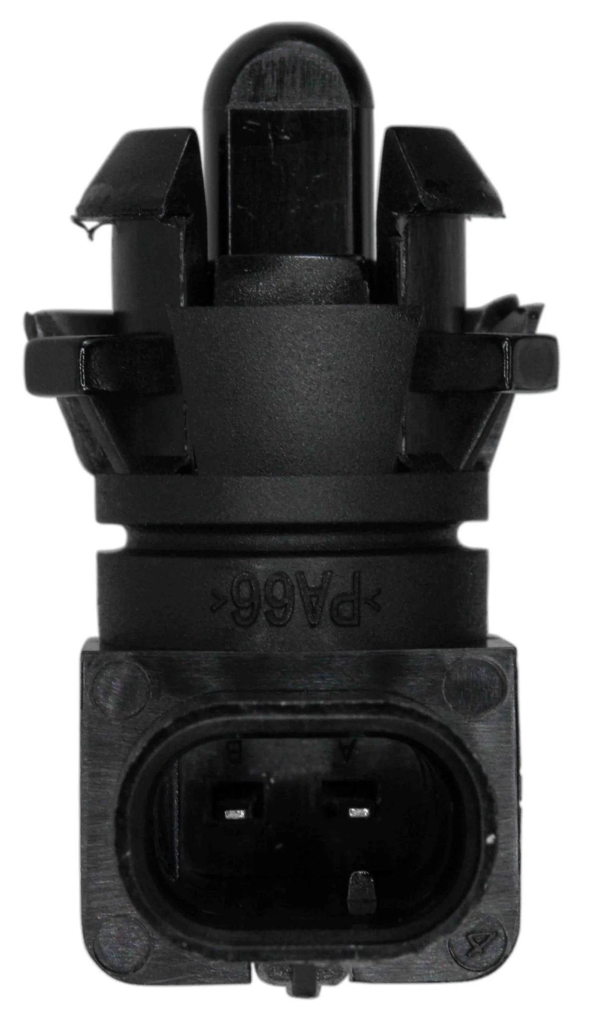 NTK AN0055 2017-2022 Cadillac XT5 Ambient Air Temperature Sensor